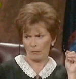ewjj101410.gif