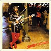 Rick_James_-_Street_Songs.jpg