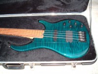DSCF2124.jpg