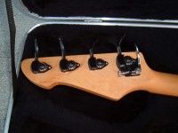 DSCF2129.jpg