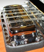 new hi-gain.jpg