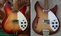 Jake V64 vs 1993 internal shots.jpg