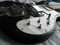 4003S11 2.jpg