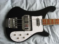 4003S11 1.jpg