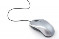 811computer_mouse.jpg