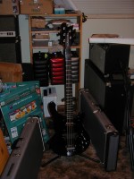 1989 (H2) 4003S/5 SPC Blackstar