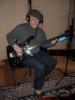 blackstar april 2011.jpg