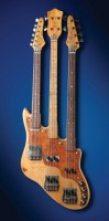 wal 3 neck.jpg