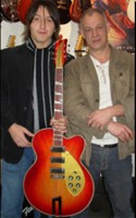 Gem of Oasis with Philippe Dubreuille.jpg