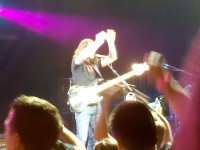 Rush Geddy 6-22-11.jpg