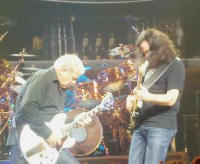 Rush Alex and Geddy 6-22-11.jpg
