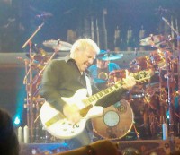 Rush Alex and Neil 6-22-11.jpg