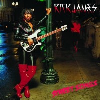 Rick James Ric.jpg