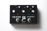 JB2 Byrds5.png