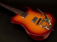 Custom 1 SN 001-a.jpg