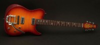 Custom 1 SN001-b.jpg