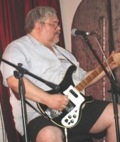me and bass1 sml.jpg
