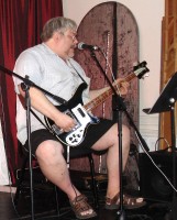 me and bass2 sml.jpg