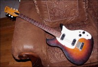 Paul Barth guitar full shot.jpg