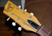 Paul Barth guitar headstock.jpg