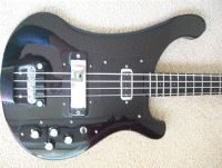 Picture 002.gif