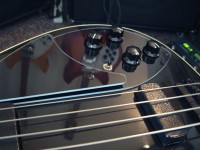 23-005a.jpg