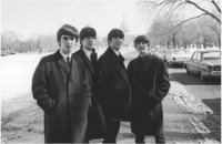 beatles-washington2.JPG