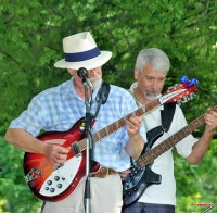 Killkenny 6-25-11-JK5.jpg