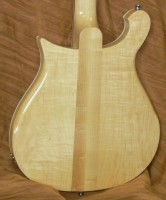 9-fullsize.jpg