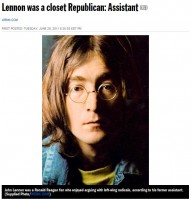 lennon.jpg