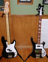 Ric&Fender.jpg