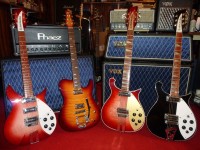 Brethren 2011.jpg
