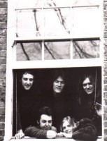 w2.jpg