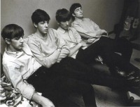 beat-gen-6081.jpg
