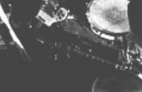 pr2-rotated.jpg