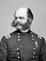 mutton-chops-193034.jpg