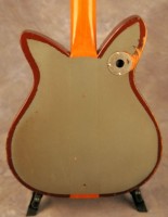 400 Combo Brown 56 - back.jpg
