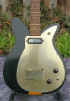 400 Combo JG 1957 front.jpg