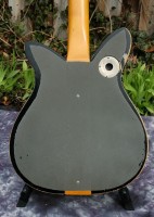 400 Combo JG 1957 back.jpg