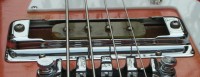 11-fullsize.jpg