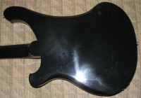 befor zymol II.jpg