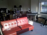 studio postmove.jpg
