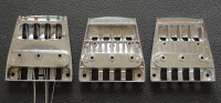 Tailpieces_Bottom_3981_800.jpg
