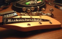 tuners-001a.jpg