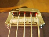 YES & Styx 7-18-11 097.JPG