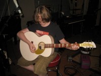 IMG_1755.JPG