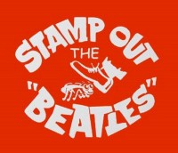 stamp_out_the_beatles.jpg