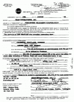 beatles contract.gif