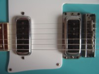 EPSN9314 c.JPG