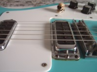 EPSN9315 c.JPG